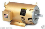 CEM31112, Baldor, 3/4 Hp, 1725 Rpm, 35B012N725G1, 230/460V, 56C, Open, - GÉNÉRAL PURPOSE 3 PHASES - BALDOR - electric motors - [product_tags]- motor electric - moteur électrique - moteurs - drive - replacement - venmar - hvac - méchoui - capacitor - condensateur