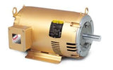 CEM3116T, Baldor, 1 Hp, 1800 Rpm, 230/460V, 143TC, OPSB,35BB102M492G1, MQOP-2 - THREE PHASES ODP MOTOR - BALDOR - electric motors - [product_tags]- motor electric - moteur électrique - moteurs - drive - replacement - venmar - hvac - méchoui - capacitor - condensateur