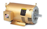 CEM3116T-5, Baldor, 1 Hp, 1800 Rpm, 575V, 143TC ,35BB102M492G1,35BB101M849G1 - THREE PHASES ODP MOTOR - BALDOR - electric motors - [product_tags]- motor electric - moteur électrique - moteurs - drive - replacement - venmar - hvac - méchoui - capacitor - condensateur