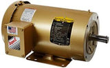 CEM3558T, BALDOR, 2 HP, 1800 Rpm, 230/460V, 35AA001N909G1, Fr:145TC, EM3558T-G, 35AA001N909G1, 35Z063N909G1 - GÉNÉRAL PURPOSE 3 PHASES - BALDOR - electric motors - [product_tags]- motor electric - moteur électrique - moteurs - drive - replacement - venmar - hvac - méchoui - capacitor - condensateur