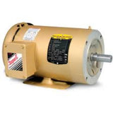 CEM3710T, Baldor, 7.5 Hp, 1770 Rpm, 230/460V, 37G814R872G1, 213TC, 37J838R872G1 - GÉNÉRAL PURPOSE 3 PHASES - BALDOR - electric motors - [product_tags]- motor electric - moteur électrique - moteurs - drive - replacement - venmar - hvac - méchoui - capacitor - condensateur