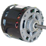 415, CENTURY, 1/12 HP, 1050 RPM, 115V, 5KSP29BK2861S, SS415, FR:42 - HVAC ELECTRIC MOTOR - CENTURY - electric motors - [product_tags]- motor electric - moteur électrique - moteurs - drive - replacement - venmar - hvac - méchoui - capacitor - condensateur