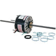 CENTURY, RA1026, K055RKV2201011B,1/4 HP,1075/3SPD,115V,NA1026,US MOTOR - HVAC ELECTRIC MOTOR - CENTURY - electric motors - [product_tags]- motor electric - moteur électrique - moteurs - drive - replacement - venmar - hvac - méchoui - capacitor - condensateur