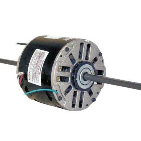 RAL1006,1/8 HP,1075 RPM,115V,NAL1006,K055RLP2221011B,M1-R52105,CENTURY - HVAC ELECTRIC MOTOR - CENTURY - electric motors - [product_tags]- motor electric - moteur électrique - moteurs - drive - replacement - venmar - hvac - méchoui - capacitor - condensateur