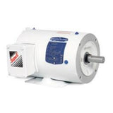 CEWDM3554T-5, Baldor,  1.5 Hp, 1755 Rpm, 575V, 145TC, 35SS592M858G1 - WASHDOWN MOTORS - BALDOR - electric motors - [product_tags]- motor electric - moteur électrique - moteurs - drive - replacement - venmar - hvac - méchoui - capacitor - condensateur