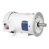 CEWDM3558T, Baldor, 2 HP, 1755 RPM, 230/460V, 35SS595N909G1,145TC, WASHDOWN - WASHDOWN MOTORS - BALDOR - electric motors - [product_tags]- motor electric - moteur électrique - moteurs - drive - replacement - venmar - hvac - méchoui - capacitor - condensateur