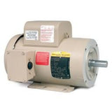 CFDL3514M,Baldor,35E2322N451G1,1.5HP,1725 Rpm,115/230V,056B17F5584,F135