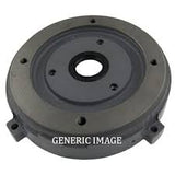 GRC0054F, Techtop, 5 Hp, 1800 Rpm, 575 Volts, TXC184T5U4B,FRAME 184T - GÉNÉRAL PURPOSE 3 PHASES - TECHTOP - electric motors - [product_tags]- motor electric - moteur électrique - moteurs - drive - replacement - venmar - hvac - méchoui - capacitor - condensateur