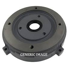 GRC0052F, Techtop, 5 Hp, 3600 Rpm, 575 Volts, TXC184T5U2B,FRAME 184T - GÉNÉRAL PURPOSE 3 PHASES - TECHTOP - electric motors - [product_tags]- motor electric - moteur électrique - moteurs - drive - replacement - venmar - hvac - méchoui - capacitor - condensateur
