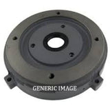 GRC0154F, Techtop, 15 Hp, 1800 Rpm, 575 Volts, TXC254T15U4B,FRAME 254T - GÉNÉRAL PURPOSE 3 PHASES - TECHTOP - electric motors - [product_tags]- motor electric - moteur électrique - moteurs - drive - replacement - venmar - hvac - méchoui - capacitor - condensateur