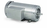 CFSWDM3555T-5E, Baldor, 2HP, 3500 RPM, 575V, 143TC, 35-0000-0326, Stainless, Encapsulated - st - BALDOR - electric motors - [product_tags]- motor electric - moteur électrique - moteurs - drive - replacement - venmar - hvac - méchoui - capacitor - condensateur