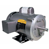 CL3403, Baldor, 1/4 Hp, 1800 Rpm, 115/208-230V, Fr:56C, 34C62-5506, TEFC - FARM DUTY - BALDOR - electric motors - [product_tags]- motor electric - moteur électrique - moteurs - drive - replacement - venmar - hvac - méchoui - capacitor - condensateur