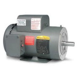 CL3608TM, Baldor, 5 HP, 3450 RPM, 230V, 36E04W914, 184TC, 1PH, 36E004S114E7 - FARM DUTY - BALDOR - electric motors - [product_tags]- motor electric - moteur électrique - moteurs - drive - replacement - venmar - hvac - méchoui - capacitor - condensateur