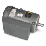 CL3612TM, Baldor, 36F189W279, 5 HP, 1725 Rpm, 184TC, 208-230V, Z121A, 184TBFW7737 - FARM DUTY - BALDOR - electric motors - [product_tags]- motor electric - moteur électrique - moteurs - drive - replacement - venmar - hvac - méchoui - capacitor - condensateur