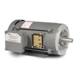 CL5009A, Baldor, 1Hp,3450 RPM,115/230V, 35E365-498,Explosion proof,56C - EXPLOSION PROOF MOTORS - BALDOR - electric motors - [product_tags]- motor electric - moteur électrique - moteurs - drive - replacement - venmar - hvac - méchoui - capacitor - condensateur