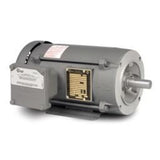 CL5009A, Baldor, 1Hp,3450 RPM,115/230V, 35E365-498,Explosion proof,56C - EXPLOSION PROOF MOTORS - BALDOR - electric motors - [product_tags]- motor electric - moteur électrique - moteurs - drive - replacement - venmar - hvac - méchoui - capacitor - condensateur