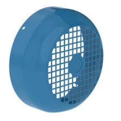 320FCS, MaxMotion, FAN COVER, 324/6T, ROLLED STEEL, - ACCESSORIES MOTORS & PARTS - MAXMOTION - electric motors - [product_tags]- motor electric - moteur électrique - moteurs - drive - replacement - venmar - hvac - méchoui - capacitor - condensateur