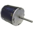 CS1056, 1/2 HP , 208-277V, ECM MOTOR, 1100-600 RPM, FRAME 48, CENTURY - ECM MOTORS - CENTURY - electric motors - [product_tags]- motor electric - moteur électrique - moteurs - drive - replacement - venmar - hvac - méchoui - capacitor - condensateur