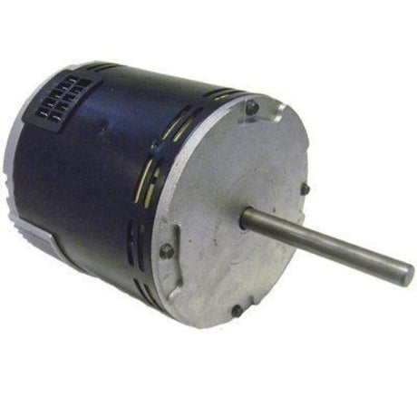 CS1056, 1/2 HP , 208-277V, ECM MOTOR, 1100-600 RPM, FRAME 48, CENTURY - ECM MOTORS - CENTURY - electric motors - [product_tags]- motor electric - moteur électrique - moteurs - drive - replacement - venmar - hvac - méchoui - capacitor - condensateur