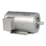 CSSEWDM3546T, Baldor,CFSWDM3546T-E,1 HP, 1750 Rpm, 35Z200W045G1,230/460V,143TC - STAINLESS STEEL MOTOR - BALDOR - electric motors - [product_tags]- motor electric - moteur électrique - moteurs - drive - replacement - venmar - hvac - méchoui - capacitor - condensateur