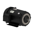CT003502NPW01145T Weg, 3 Hp, 3515 Rpm,575 Volts, Fr:143/5TC,W01, Tefc,
