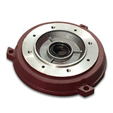 IJA90L-6-24, Maxmotion, 1.5 Hp, 1200 Rpm, Fr 90L, Tefc, Ball Bearing - METRIC MOTOR - MAXMOTION - electric motors - [product_tags]- motor electric - moteur électrique - moteurs - drive - replacement - venmar - hvac - méchoui - capacitor - condensateur - fan
