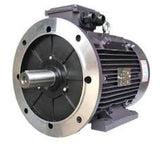 GRC0254D,TECHTOP, 25HP, 1800 RPM, FR: 284T, TEFC, 230/460V, TXC284T25U4B, - GÉNÉRAL PURPOSE 3 PHASES - TECHTOP - electric motors - [product_tags]- motor electric - moteur électrique - moteurs - drive - replacement - venmar - hvac - méchoui - capacitor - condensateur