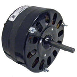 D1036-0, Omnidrive, 1/20 Hp, 1050 Rpm, 115V, fasco 7151-2139, D1037, 7151-3659 - HVAC ELECTRIC MOTOR - OMNIDRIVE - electric motors - [product_tags]- motor electric - moteur électrique - moteurs - drive - replacement - venmar - hvac - méchoui - capacitor - condensateur