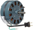 D1037, Fasco, 1/20 Hp, 1050 Rpm, 115V, fasco 7151-2139, D1036-0, 7151-3659 - HVAC ELECTRIC MOTOR - FASCO - electric motors - [product_tags]- motor electric - moteur électrique - moteurs - drive - replacement - venmar - hvac - méchoui - capacitor - condensateur