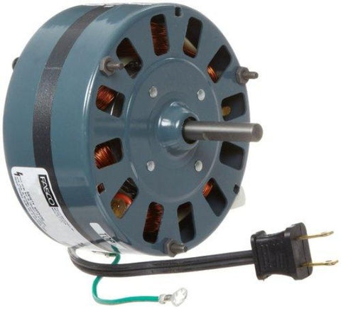 D1037, Fasco, 1/20 Hp, 1050 Rpm, 115V, fasco 7151-2139, D1036-0, 7151-3659 - HVAC ELECTRIC MOTOR - FASCO - electric motors - [product_tags]- motor electric - moteur électrique - moteurs - drive - replacement - venmar - hvac - méchoui - capacitor - condensateur