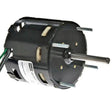 D1100, Fasco, 1/50 Hp, 1550/2SPD, 115V, Gemini Series 140, 7173-1580 - HVAC ELECTRIC MOTOR - FASCO - electric motors - [product_tags]- motor electric - moteur électrique - moteurs - drive - replacement - venmar - hvac - méchoui - capacitor - condensateur