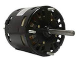 D1154, Fasco, 1/20 Hp, 1550 RPM, 230V, ODP, 7163-5973, JA2R140, JA2R140N, JA2N140N, JA2N140, 7163-5973. Dayton 48GN56, Kramer Trenton - CONDENSEUR FAN MOTOR - FASCO - electric motors - [product_tags]- motor electric - moteur électrique - moteurs - drive - replacement - venmar - hvac - méchoui - capacitor - condensateur