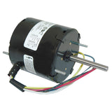 D1164, Fasco, 1/25 Hp, 1550 RPM, 115/230V, 7163-6478, 5/16" x 2-1/2" Shaft, CWSE - HVAC ELECTRIC MOTOR - FASCO - electric motors - [product_tags]- motor electric - moteur électrique - moteurs - drive - replacement - venmar - hvac - méchoui - capacitor - condensateur