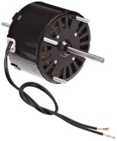 D120, Fasco, 1/70 Hp, 1500 RPM, 115V, ODP, CWSE, Sleeve, R3-R308, ROTOM - HVAC ELECTRIC MOTOR - FASCO - electric motors - [product_tags]- motor electric - moteur électrique - moteurs - drive - replacement - venmar - hvac - méchoui - capacitor - condensateur