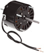 D121, Fasco, JA2C607R, Ao Smith, Nutone, 118-001A, 1/70 Hp, 1550 Rpm, 115V, 0.7A, CCW, - DIRECT DRIVE MOTOR - FASCO - electric motors - [product_tags]- motor electric - moteur électrique - moteurs - drive - replacement - venmar - hvac - méchoui - capacitor - condensateur