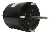 OMNIDRIVE, D210-0, 1/25 HP, 115V, 3000 RPM, ODP, 7121-1578, FASCO, D210, - HVAC ELECTRIC MOTOR - OMNIDRIVE - electric motors - [product_tags]- motor electric - moteur électrique - moteurs - drive - replacement - venmar - hvac - méchoui - capacitor - condensateur