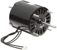 D210, FASCO, 1/25 HP, 115V, 3000 RPM, ODP, 7121-1578, D210-0 OMNIDRIVE, - HVAC ELECTRIC MOTOR - FASCO - electric motors - [product_tags]- motor electric - moteur électrique - moteurs - drive - replacement - venmar - hvac - méchoui - capacitor - condensateur