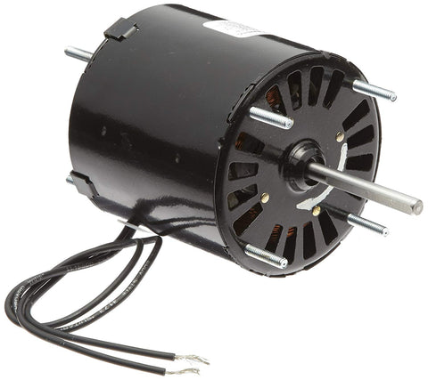D210, FASCO, 1/25 HP, 115V, 3000 RPM, ODP, 7121-1578, D210-0 OMNIDRIVE, - HVAC ELECTRIC MOTOR - FASCO - electric motors - [product_tags]- motor electric - moteur électrique - moteurs - drive - replacement - venmar - hvac - méchoui - capacitor - condensateur