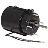 D234 FASCO, 1/15HP, 115V, 1550,71638553, 6JHX3, 8M133, DAYTON - HVAC ELECTRIC MOTOR - FASCO - electric motors - [product_tags]- motor electric - moteur électrique - moteurs - drive - replacement - venmar - hvac - méchoui - capacitor - condensateur