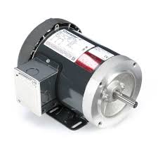 MARATHON, D393.1 HP,3600 RPM,208-230/460V,FR:56HC, 056T34F5303,MQRP-102CW - GÉNÉRAL PURPOSE 3 PHASES - MARATHON - electric motors - [product_tags]- motor electric - moteur électrique - moteurs - drive - replacement - venmar - hvac - méchoui - capacitor - condensateur