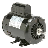 D3CPM1T. Us motors, 3 Hp, 3450 Rpm, 230V, Fr:56, T063CPD2241012B, Compressors