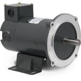 Techtop, DC41N, 1/2 Hp, 1800 RPM, 90Vdc, FR:56, TENV, MM5090NV, CDP3330 - DC MOTORS - TECHTOP - electric motors - [product_tags]- motor electric - moteur électrique - moteurs - drive - replacement - venmar - hvac - méchoui - capacitor - condensateur