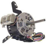 DD-030,1/6 HP, 950 RPM/5SPD, 115 VOLTS, FRAME 48, ODP, ROTOM - DIRECT DRIVE MOTOR - ROTOM - electric motors - [product_tags]- motor electric - moteur électrique - moteurs - drive - replacement - venmar - hvac - méchoui - capacitor - condensateur