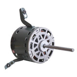 ROTOM, DD-036, X036, 48A11O1772, 1/2 HP, 1075/4SPD, 115V, SS754, - HVAC ELECTRIC MOTOR - ROTOM - electric motors - [product_tags]- motor electric - moteur électrique - moteurs - drive - replacement - venmar - hvac - méchoui - capacitor - condensateur