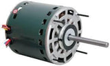 DD-3585, ROTOM, 1/3 HP, 1075/3SPEED, 115 VOLTS,FRAME 48, ODP, EM3585, SS3585 - DIRECT DRIVE MOTOR - ROTOM - electric motors - [product_tags]- motor electric - moteur électrique - moteurs - drive - replacement - venmar - hvac - méchoui - capacitor - condensateur