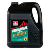 DURATRAN,Tractor Hydraulic Fluids,Universal Tractor Transmission Oils,