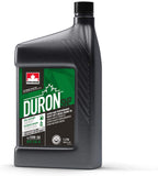 DURON SHP 10W30, Super High Performance Heavy Duty Diesel Engine Oils,