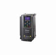 VFD015C23A, Delta, C2000, 2 Hp, 230V, 3PH, 8A N/D, 7.1A HD, 600HZ, NEMA 1 - FRÉQUENCY VARIABLE VECTOR DRIVE - DELTA ELECTRONICS - electric motors - [product_tags]- motor electric - moteur électrique - moteurs - drive - replacement - venmar - hvac - méchoui - capacitor - condensateur