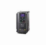 VFD015C23A, Delta, C2000, 2 Hp, 230V, 3PH, 8A N/D, 7.1A HD, 600HZ, NEMA 1 - FRÉQUENCY VARIABLE VECTOR DRIVE - DELTA ELECTRONICS - electric motors - [product_tags]- motor electric - moteur électrique - moteurs - drive - replacement - venmar - hvac - méchoui - capacitor - condensateur