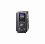 VFD037C23A, Delta, C2000, 5 Hp, 230V, 3PH,17A N/D,16A HD,600HZ, NEMA 1 - FRÉQUENCY VARIABLE VECTOR DRIVE - DELTA ELECTRONICS - electric motors - [product_tags]- motor electric - moteur électrique - moteurs - drive - replacement - venmar - hvac - méchoui - capacitor - condensateur